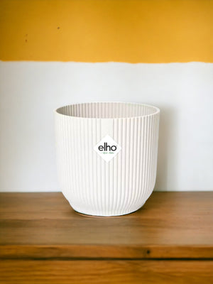 ELHO Vibes Vik 22cm vit