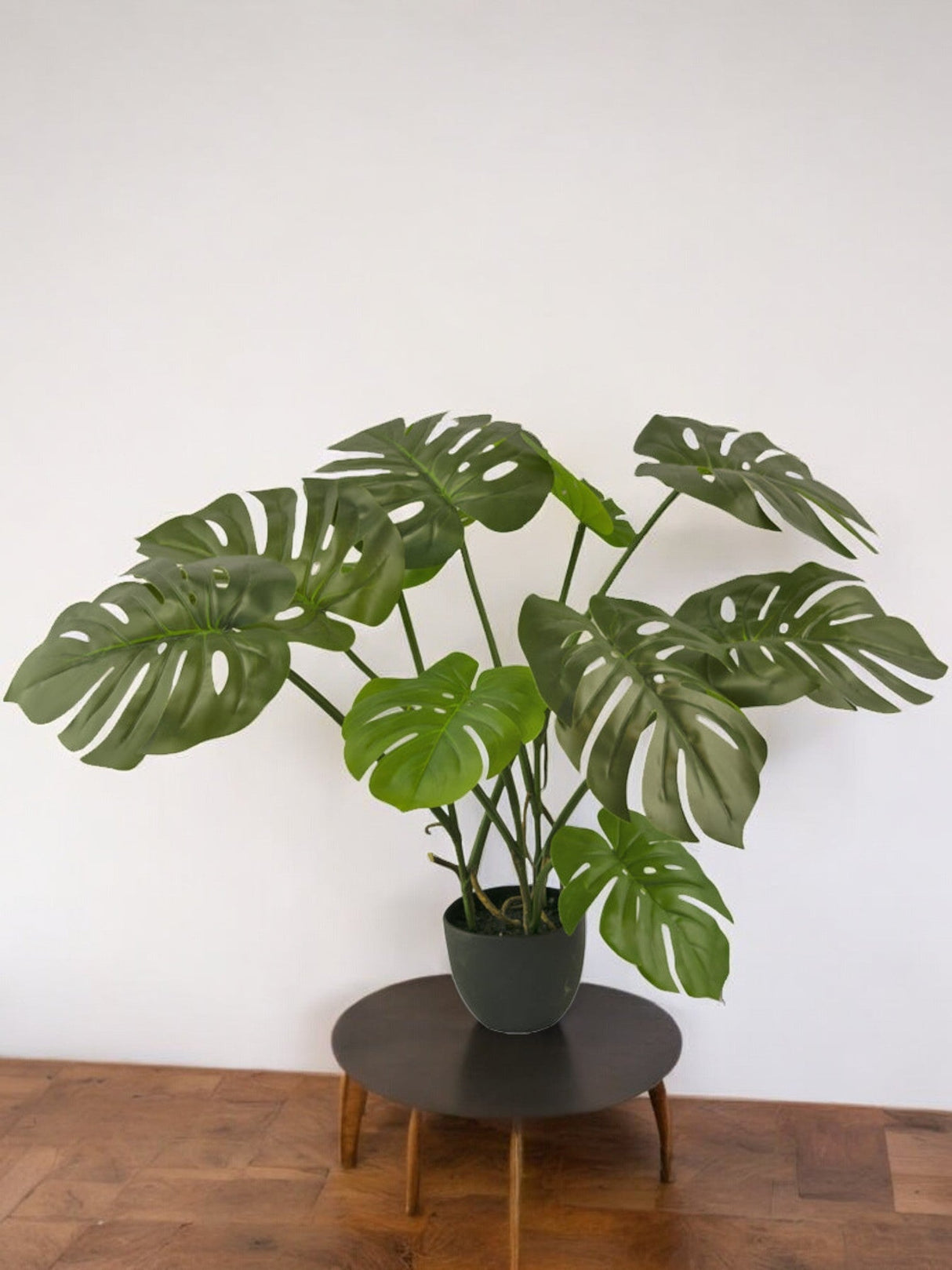 Livraison plante Monstera - Plante verte artificielle