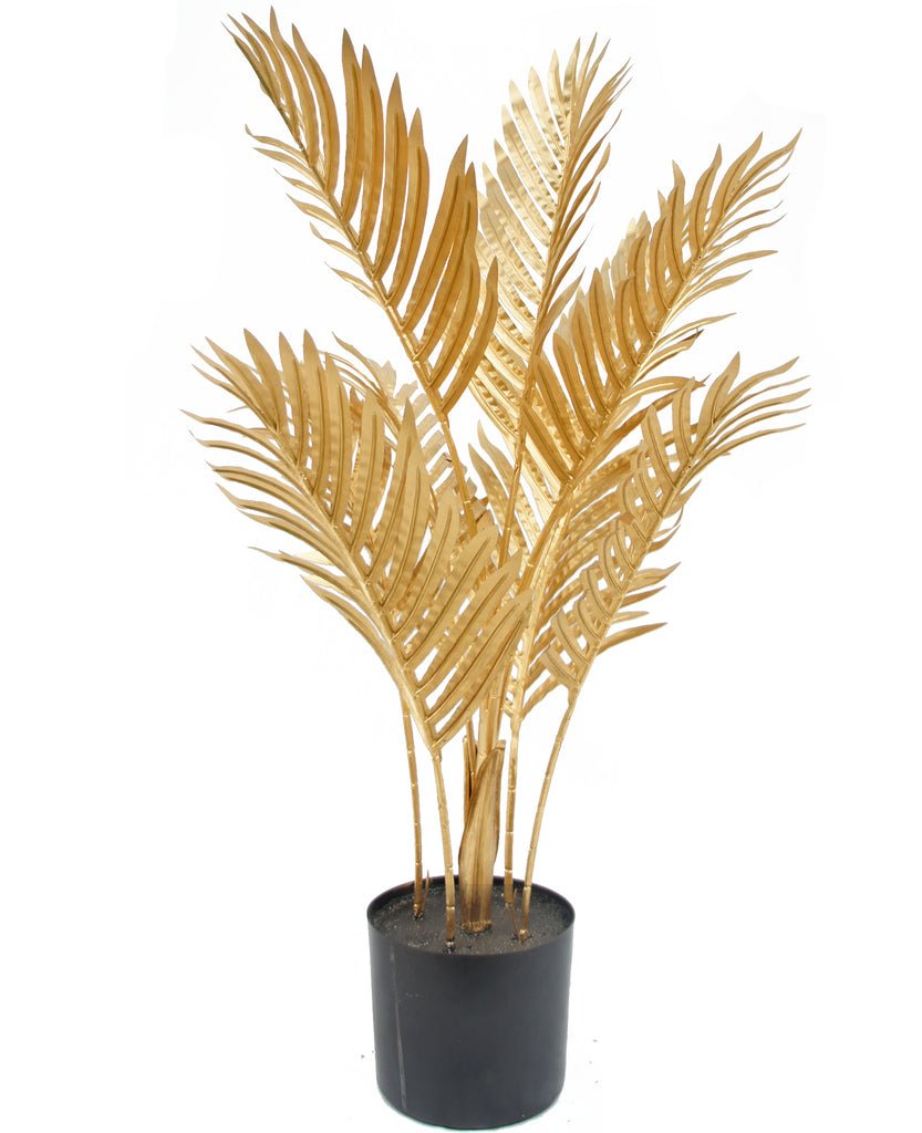 Livraison plante Palmier Areca artificiel