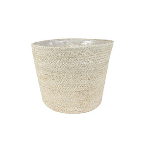 Selinkorg 22cm