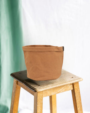 Terrakorg - 22 cm