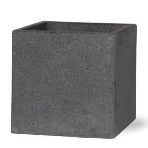 Krukblock Grå 40 cm