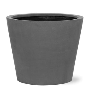 Hink Kruka Grå 40cm