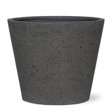 Livraison plante Pot Bucket Gris 50 cm