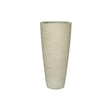 Livraison plante Pot Dax Beige 37 cm