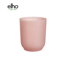 Kruka elho Vibes Orchid rosa 13 cm
