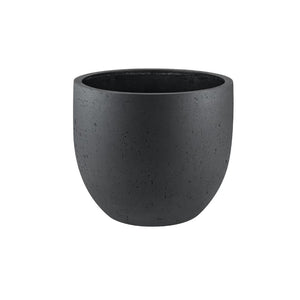 Grigio Ny Äggkruka Antracit 36 ​​cm