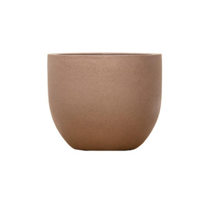 Grigio New Egg Bronskruka 36 cm