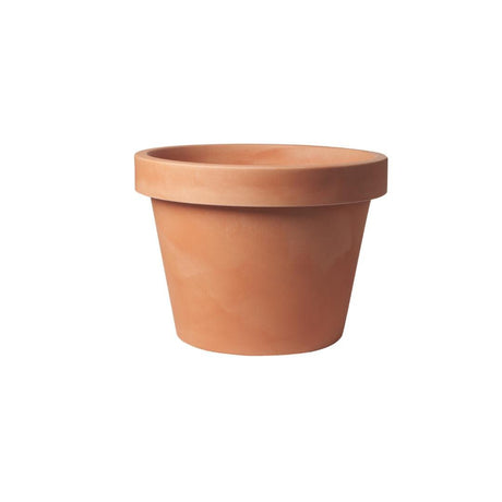 Livraison plante Pot Lira Terra 58cm