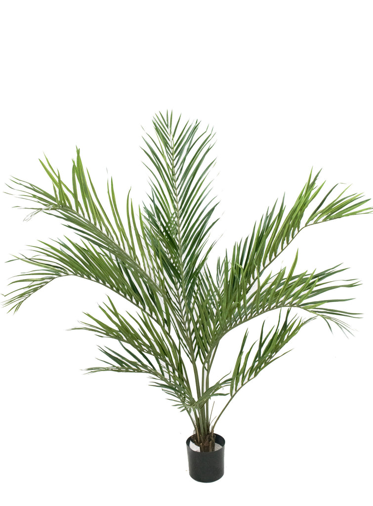 Areca - Konstgjord palm