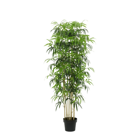 Stor bambou artificiel 180cm
