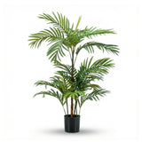 Palmier phoenix artificiel h90cm