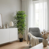 Bambou artificiel inomhus h150cm