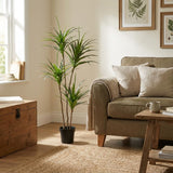 Dracaena konstgjord växt h165cm