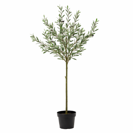 Olivier artificiel h150cm